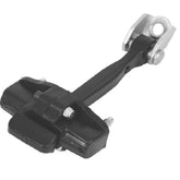 Fiat 500 Kapı Gergisi 2007-2014 Srk 51883508