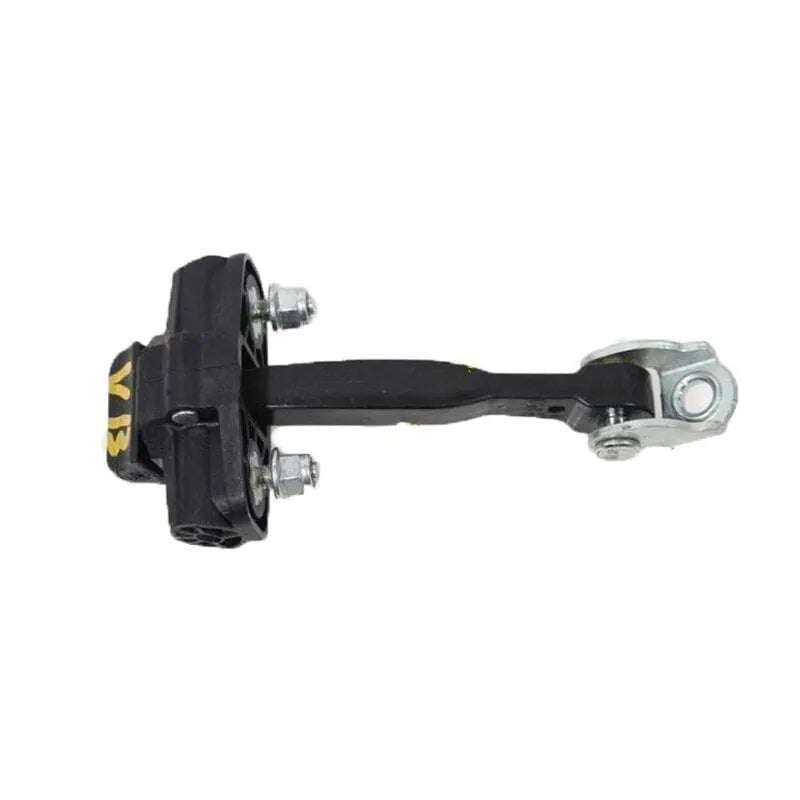 Fiat 500 Arka Kapı Gergisi 2007-2014 Srk 51883509