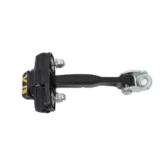 Fiat 500 Arka Kapı Gergisi 2007-2014 Srk 51883509