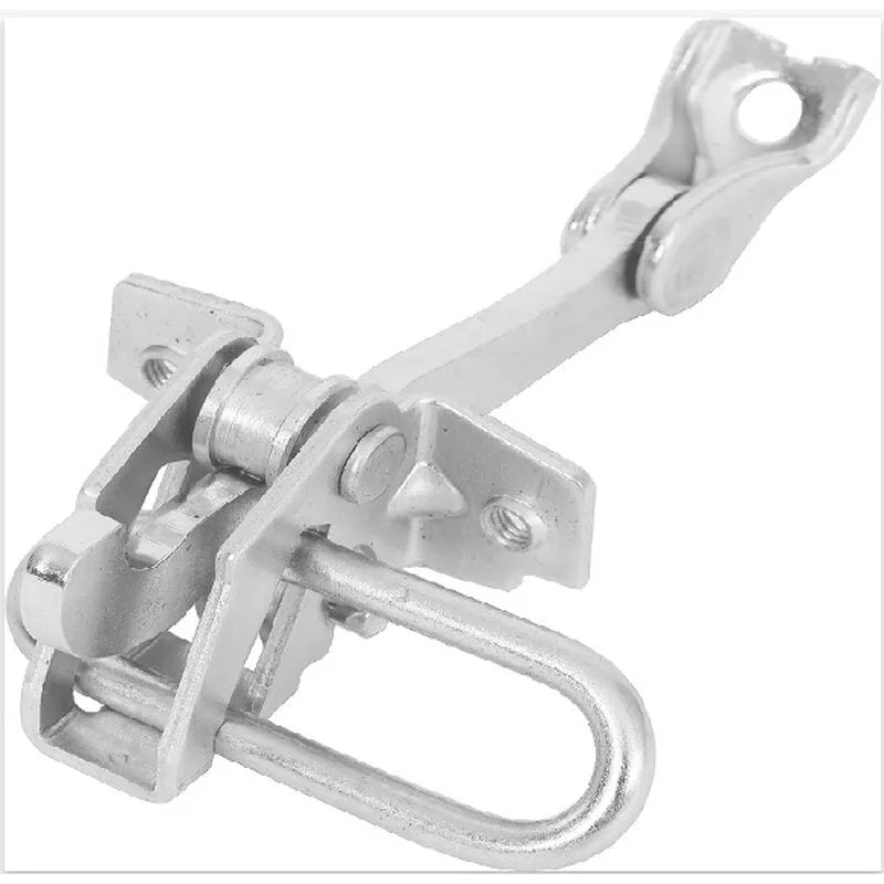 Panda Kapı Gergisi 2003-2021 Srk 46826480