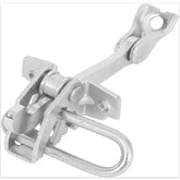 Panda Kapı Gergisi 2003-2021 Srk 46826480