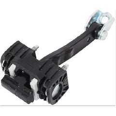 Bravo Kapı Gergisi 2007-2015 Srk 51751735