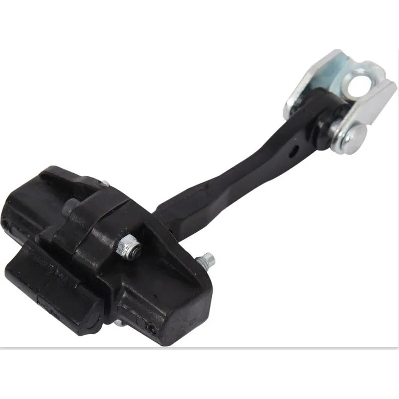 Bravo Arka Kapı Gergisi 2007-2015 Srk 51805582