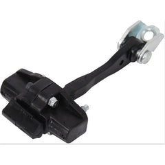 Bravo Arka Kapı Gergisi 2007-2015 Srk 51805582