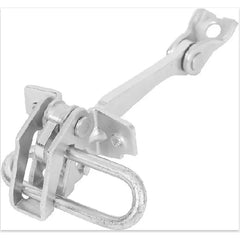 Panda Arka Kapı Gergisi 2003-2021 Srk 46826530