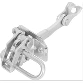 İdea Arka Kapı Gergisi 2008-2012 Srk 51731360