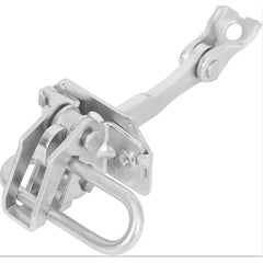 İdea Arka Kapı Gergisi 2008-2012 Srk 51731360