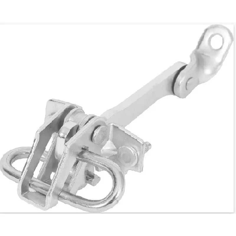 Alfa 147 Kapı Gergisi 2000-2010 Srk 46790383