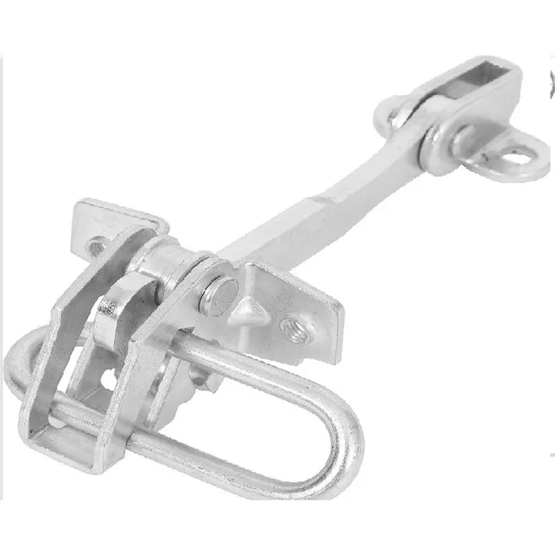 Punto Arka Kapı Gergisi 2003-2011 Srk 51754188