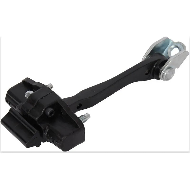 Giulietta Arka Kapı Gergisi 2009-2020 Srk 50519417