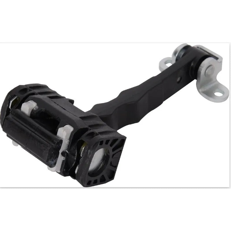 Alfa 159 Kapı Gergisi 2005-2014 Srk 60690659