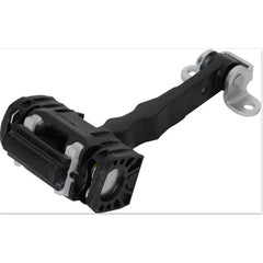 Alfa 159 Kapı Gergisi 2005-2014 Srk 60690659