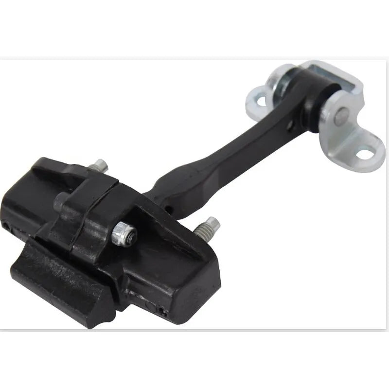 Alfa 159 Arka Kapı Gergisi 2005-2014 Srk 50510941