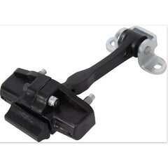 Alfa 159 Arka Kapı Gergisi 2005-2014 Srk 50510941