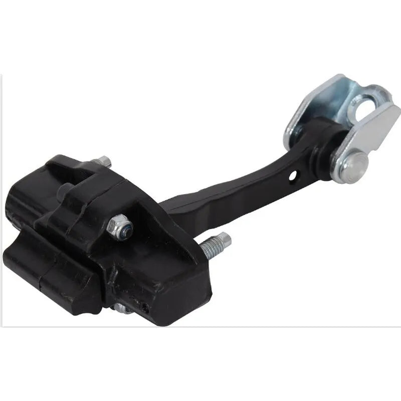 Mito Kapı Gergisi 2008-2014 Srk 50509095