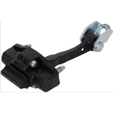 Mito Kapı Gergisi 2008-2014 Srk 50509095