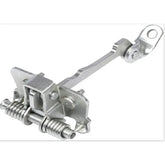 Laguna Kapı Gergisi 1996-2002 Srk 7700424784