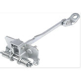 Megane Arka Kapı Gergisi 1995-2003 Srk 7700834328