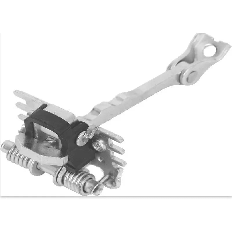 Megane Kapı Gergisi 2010-2015 Srk 804305107R