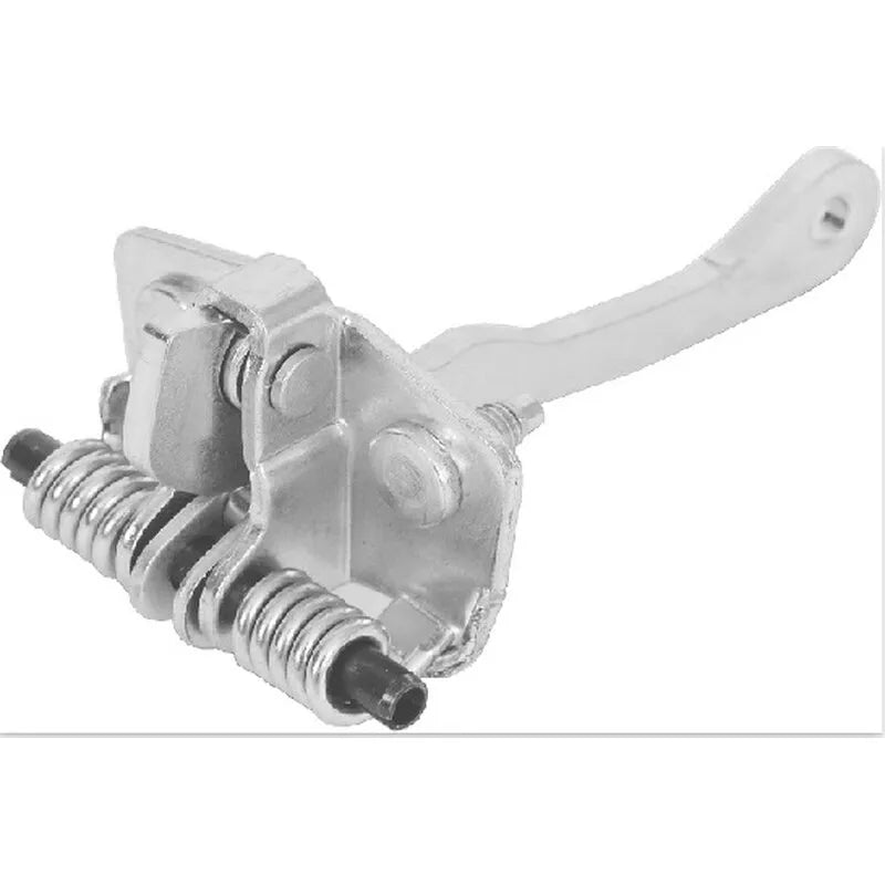 Express Kapı Gergisi 1990-2001 Srk 6006003653