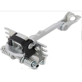 Laguna Arka Kapı Gergisi 2008-2012 Srk 824310001R