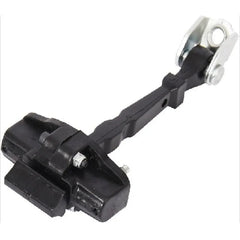 Captur Kapı Gergisi 2013-2019 Srk 804308807R