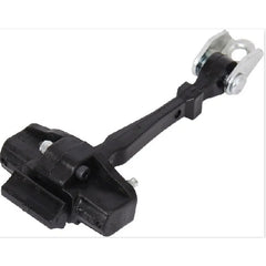 Captur Arka Kapı Gergisi 2013-2019 Srk 824305607R