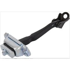 Kadjar Kapı Gergisi 2015-2016 Srk 804304EA0A