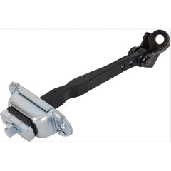 Kadjar Arka Kapı Gergisi 2015-2016 Srk 824304EA0A