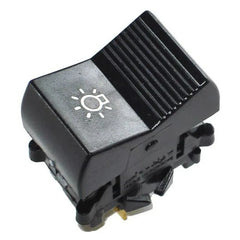 Doğan Far Kontrol Düğmesi 1982-2001 Srk 4441804