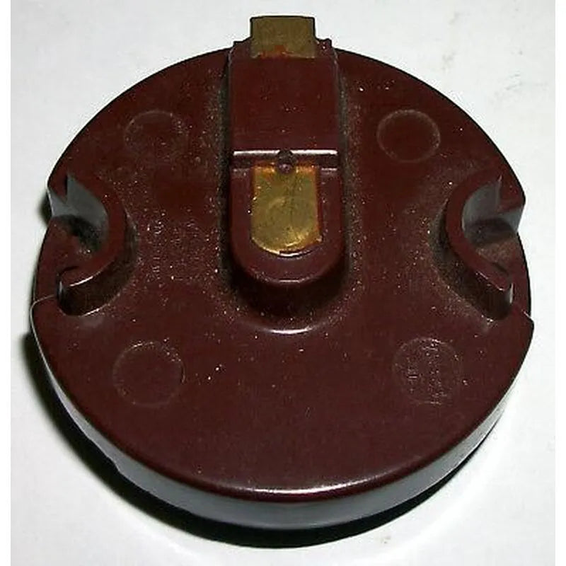 12 Toros Tevzi Makarası 1974-2001 Srk 71132301