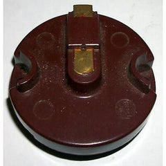 12 Toros Tevzi Makarası 1974-2001 Srk 71132301