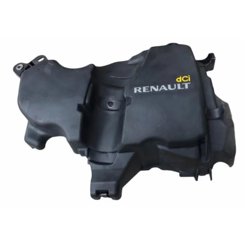 Fluence Motor Üst Koruma Kapağı 2008-2015 Srk 175B10888R