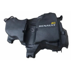 Fluence Motor Üst Koruma Kapağı 2008-2015 Srk 175B10888R