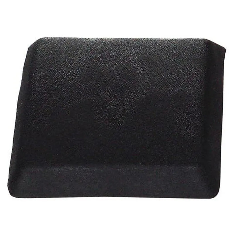 Tempra Far Yıkama Kapağı 1991-1999 Srk 182042080