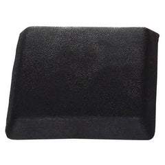 Tipo Far Yıkama Kapağı 1990-2000 Srk 182042080