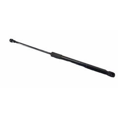 Kadjar Bagaj Amortisörü 2015-2016 Srk 904514584R