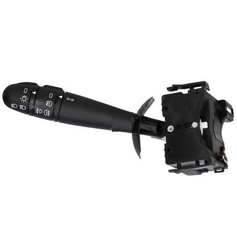 Espace Far Kumanda Kolu 2002-2008 Srk 7701048912