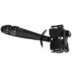 Espace Far Kumanda Kolu 2002-2008 Srk 7701048912