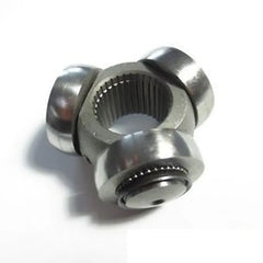 Doblo Ön Aks Mafsalı 2011-2022 Srk 71745019