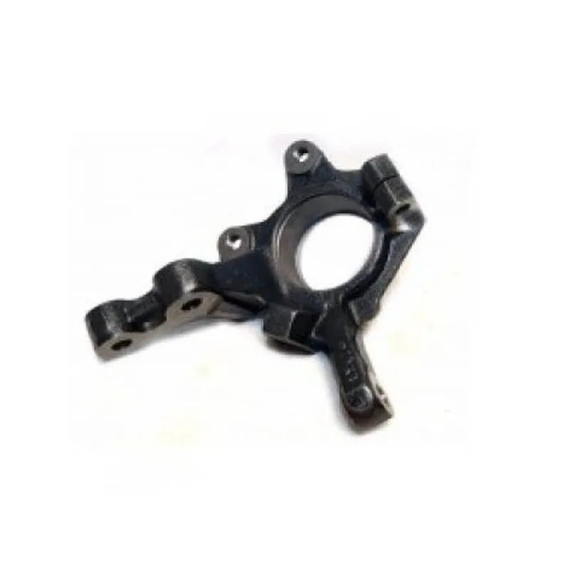 Renault 21 Ön Aks Taşıyıcısı Sol 1991-1997 Srk 7700768322