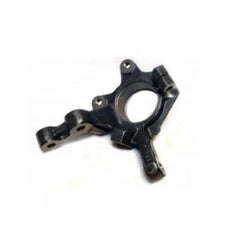 Renault 21 Ön Aks Taşıyıcısı Sol 1991-1997 Srk 7700768322