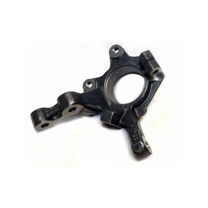 Renault 21 Ön Aks Taşıyıcısı Sağ 1991-1997 Srk 7700768323