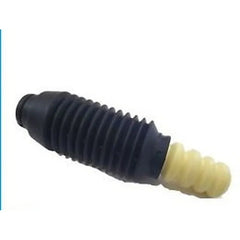 Master Ön Amortisör Toz Körüğü 2011-2022 Srk 543880453R