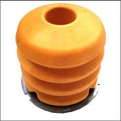 Master Arka Dingil Süspansiyon Takozu 2011-2022