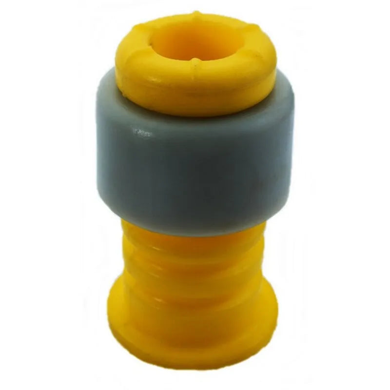 Kadjar Ön Amortisör Süspansiyon Takozu 2015-2016