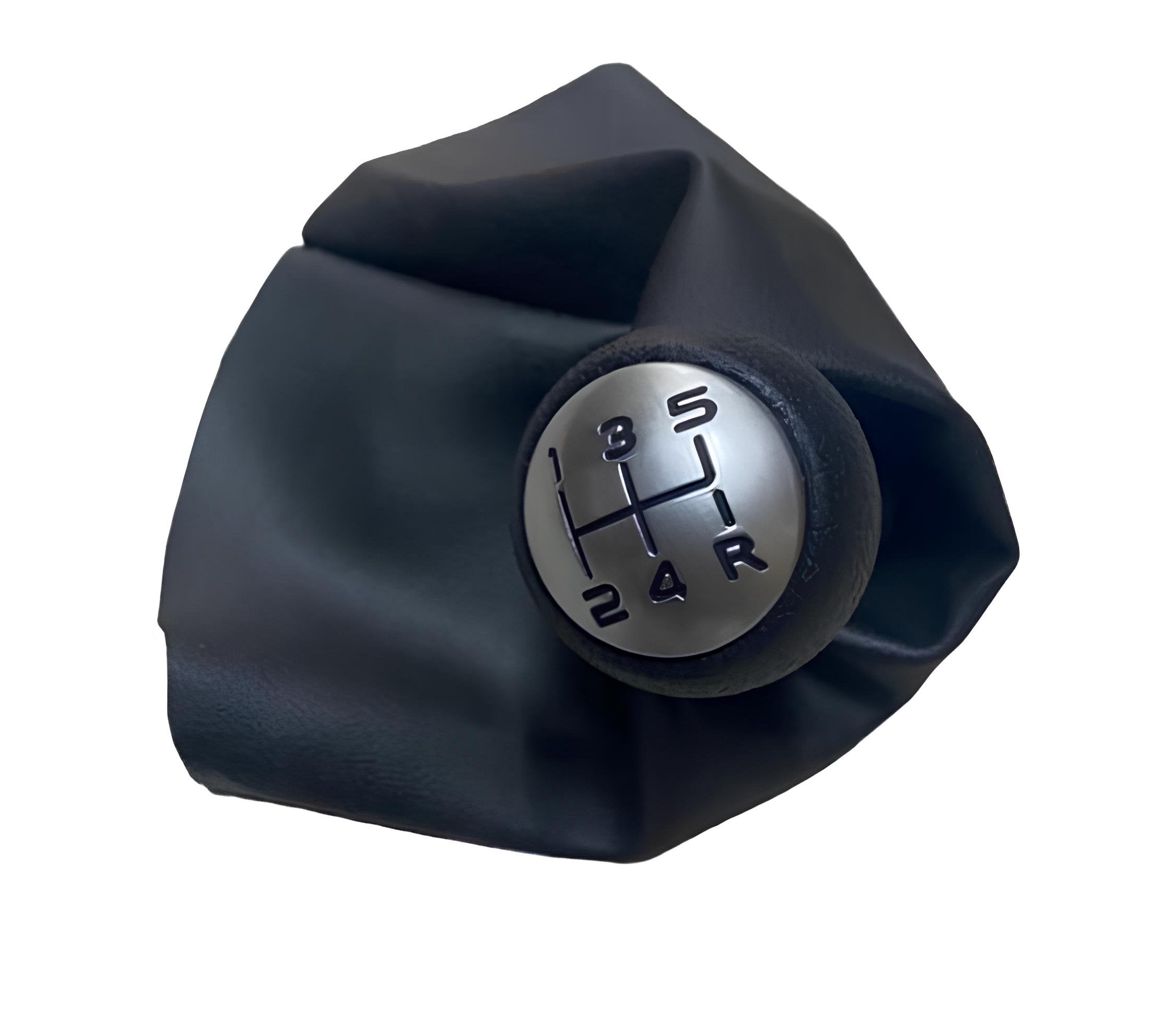 Scudo Vites Körüğü 2007-2016 Srk 1498168689