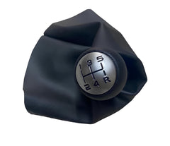 Scudo Vites Körüğü 2007-2016 Srk 1498168689