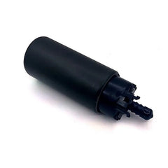 Linea Yakıt Depo Pompası 2007-2015 Srk 51875648