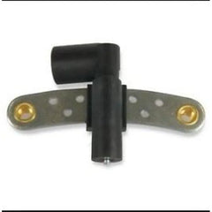 Duster Krank Sensörü 2011-2017 Srk 7700108073